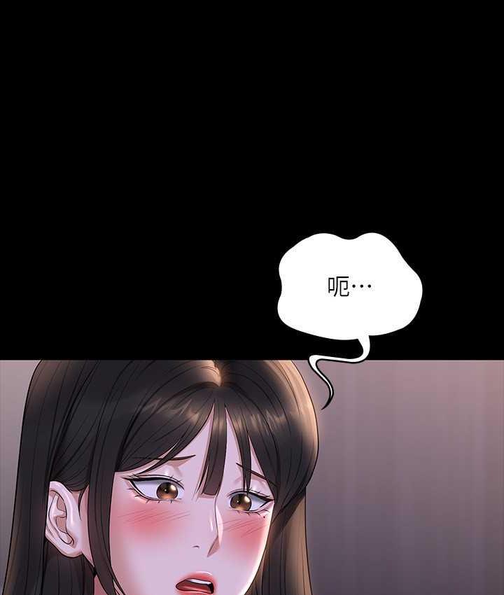 109.jpg