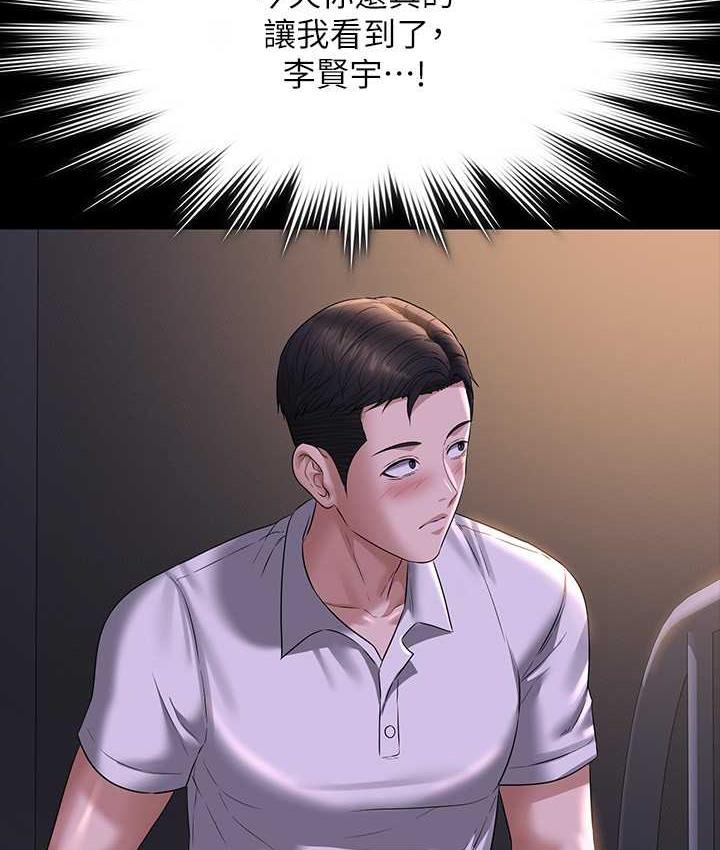 124.jpg