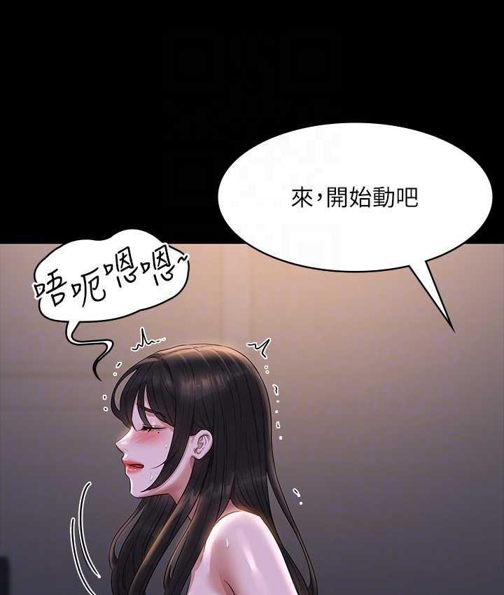126.jpg