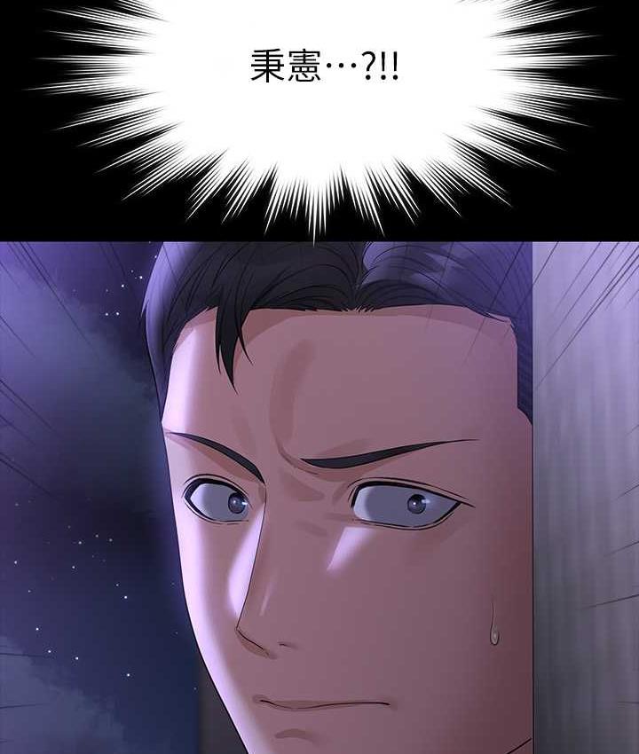 177.jpg