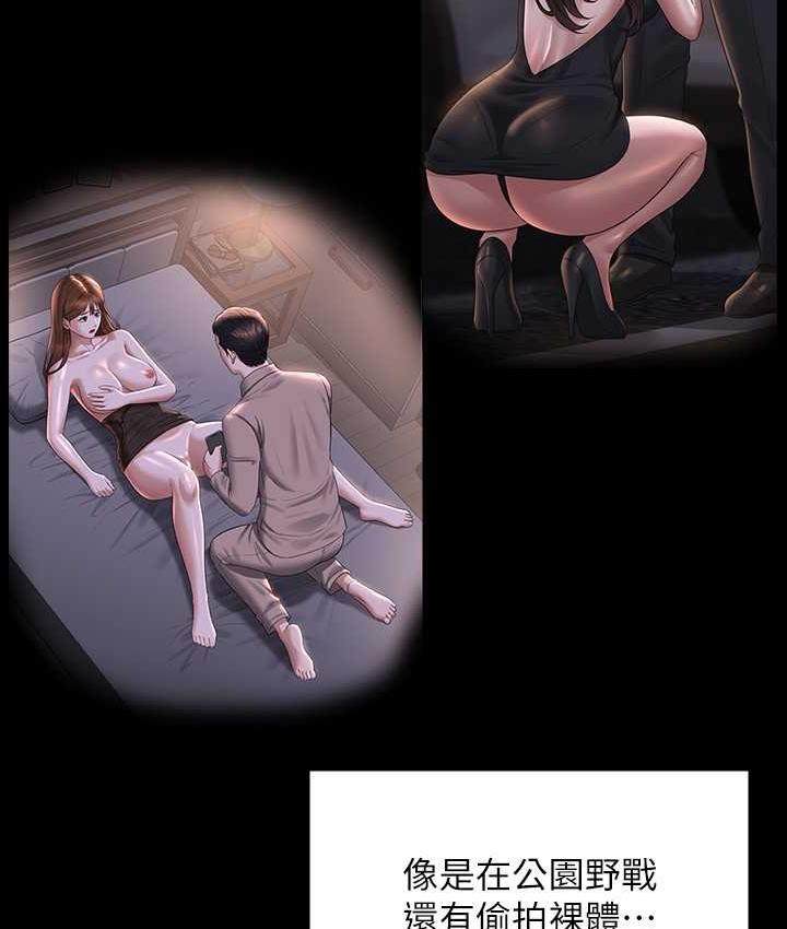70.jpg