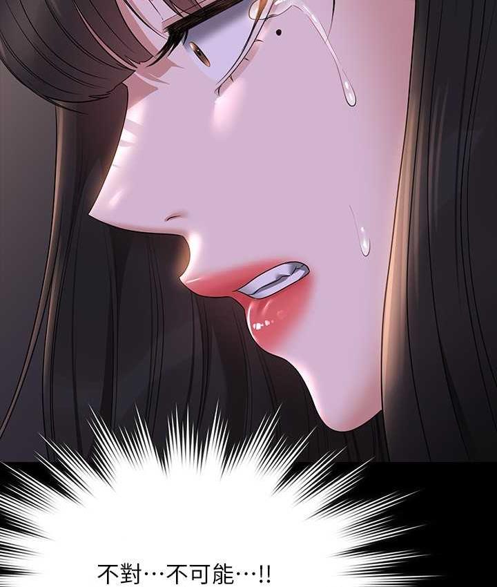 78.jpg