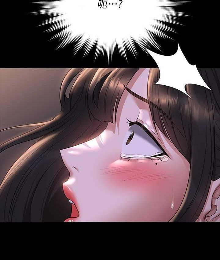 105.jpg