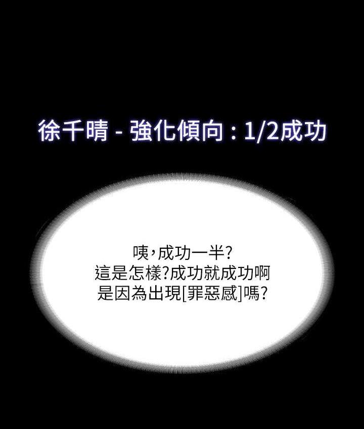 164.jpg