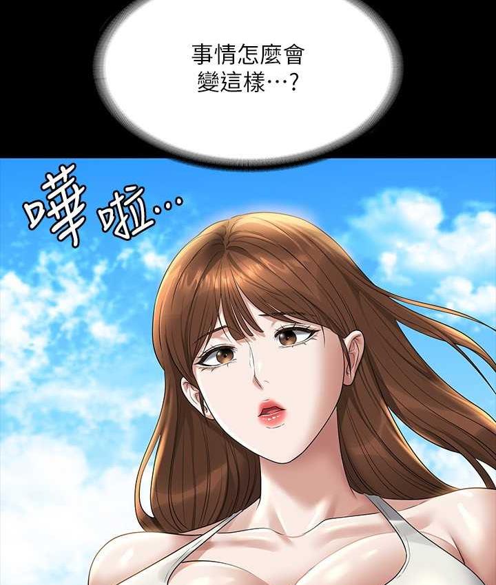 188.jpg