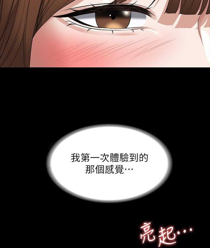 201.jpg