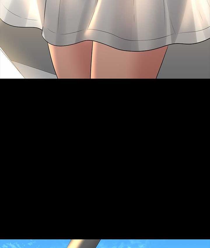 204.jpg