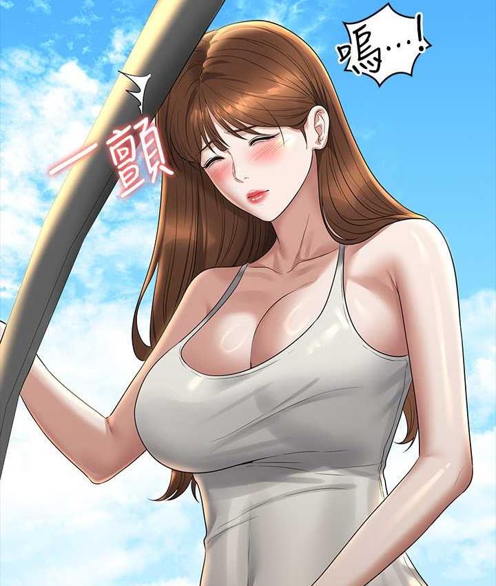 205.jpg