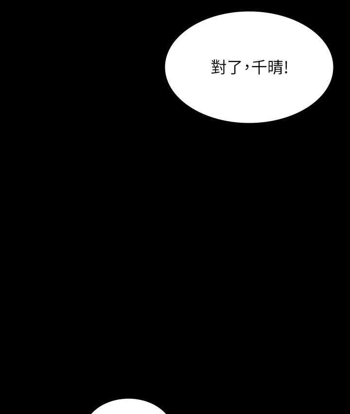 64.jpg