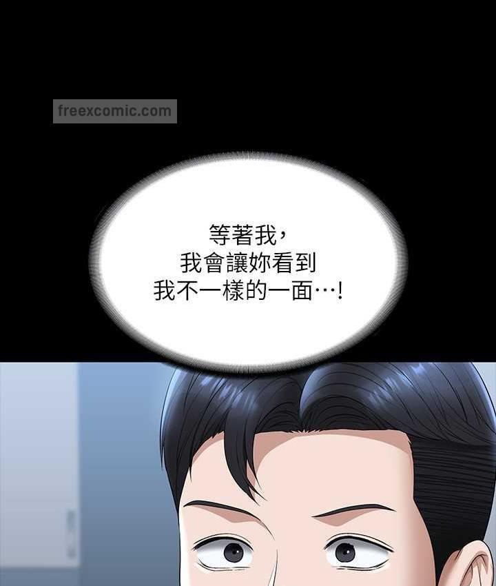 78.jpg