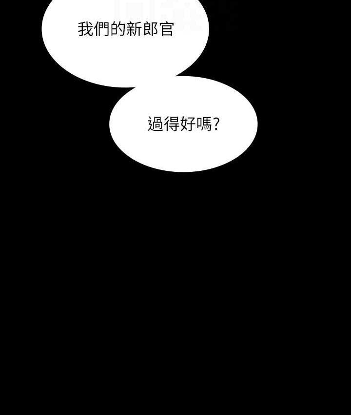 91.jpg