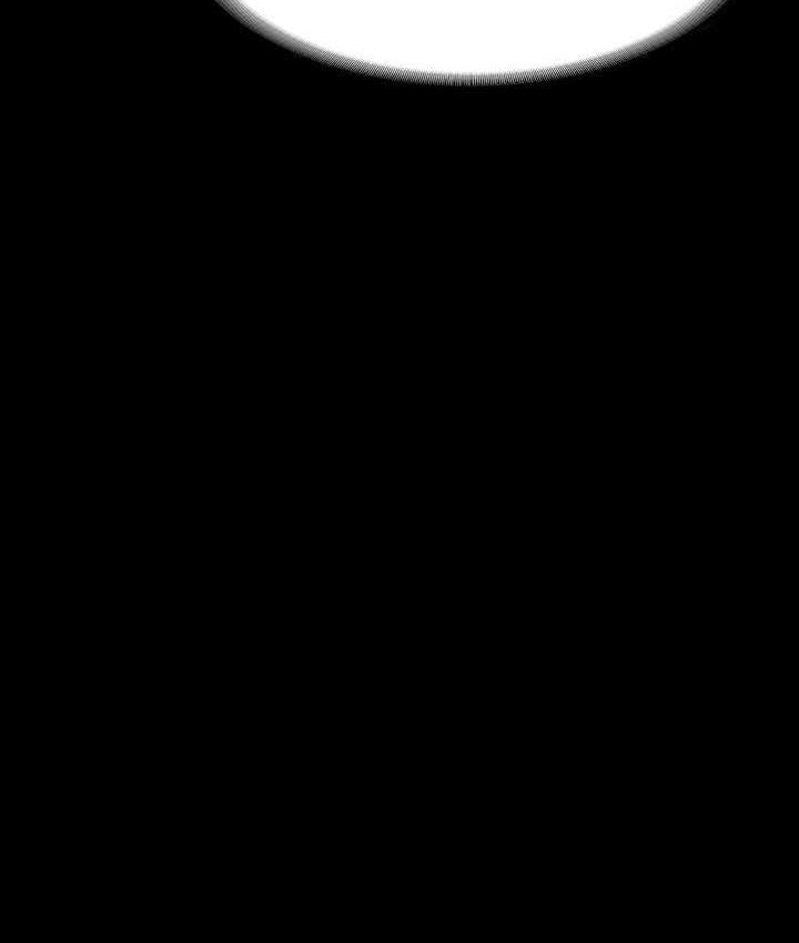 95.jpg
