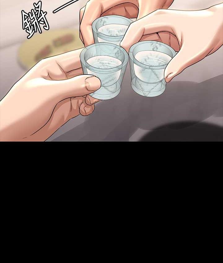 101.jpg