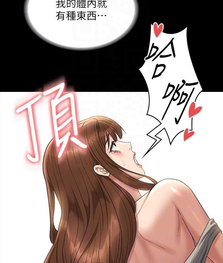 176.jpg