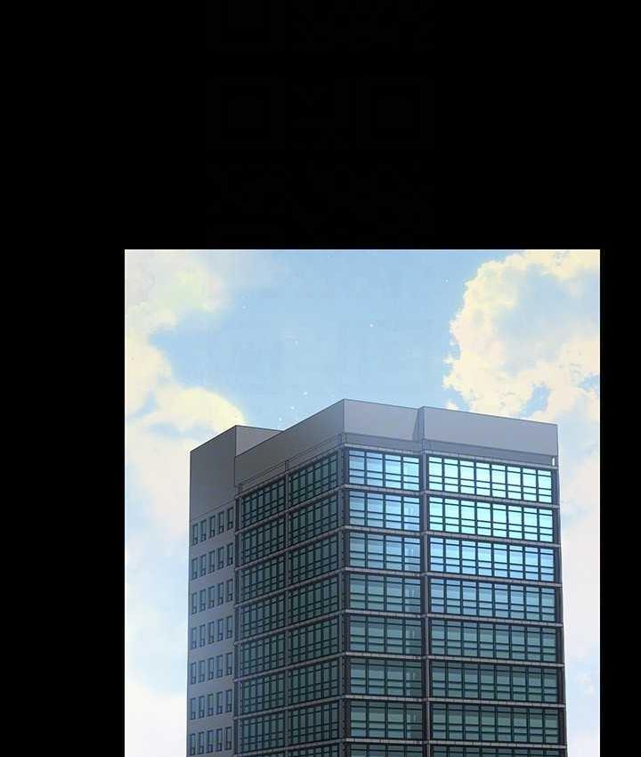 135.jpg