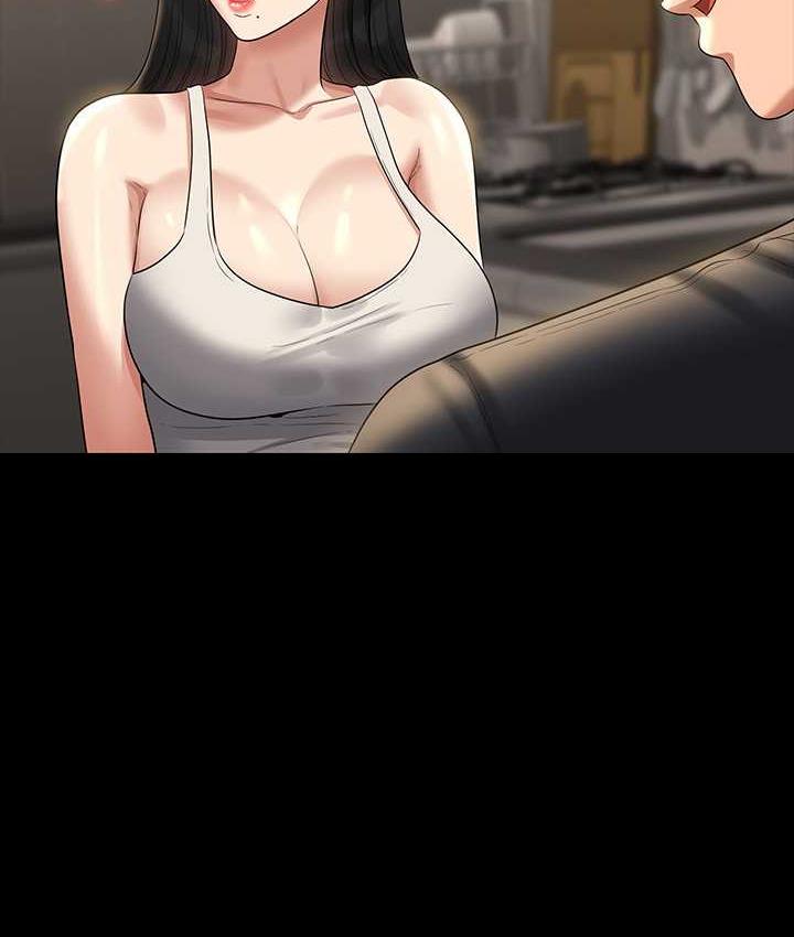 110.jpg