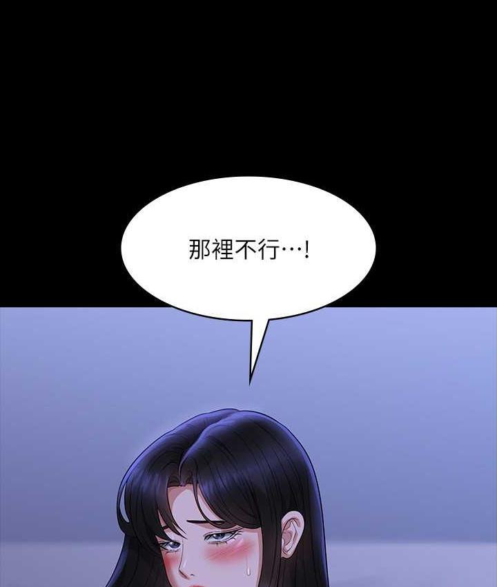 117.jpg