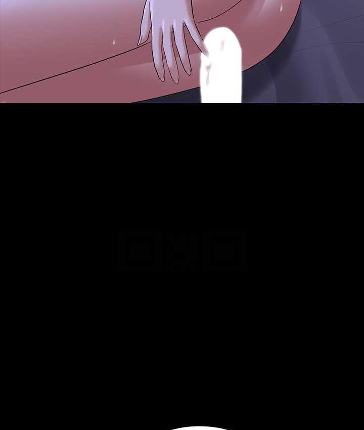 119.jpg