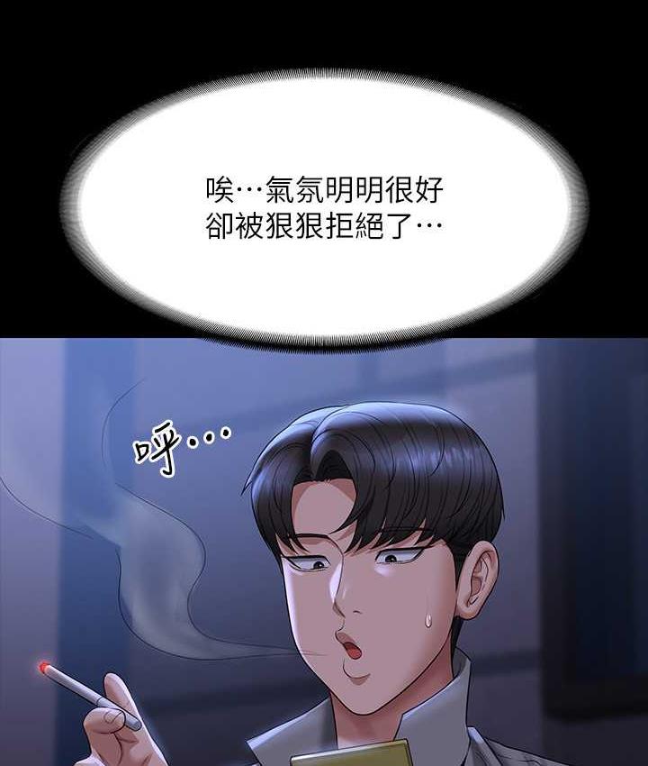 132.jpg
