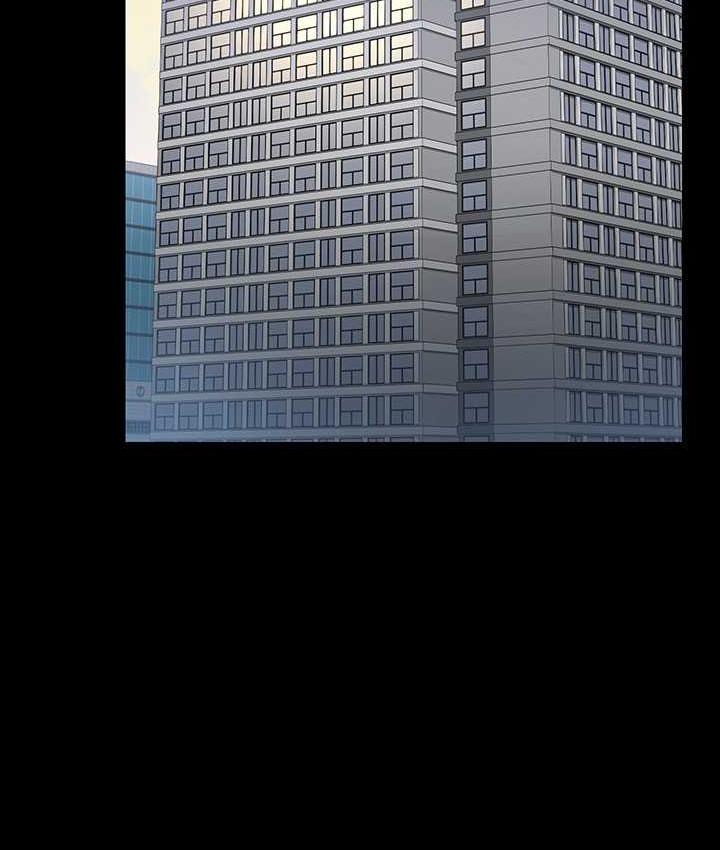 143.jpg