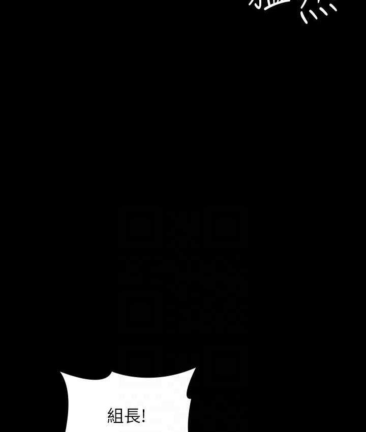 150.jpg