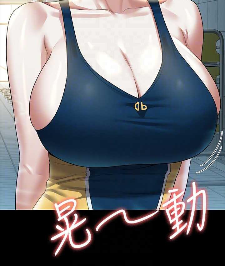 161.jpg