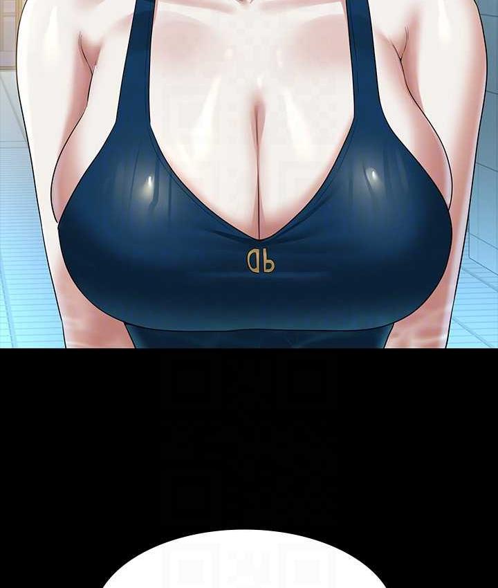 168.jpg