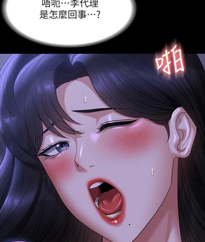 67.jpg