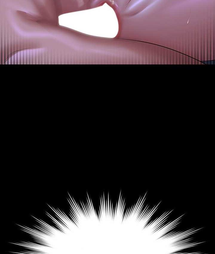 73.jpg
