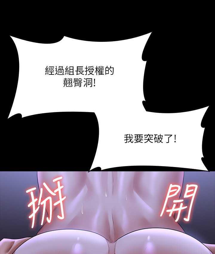 81.jpg