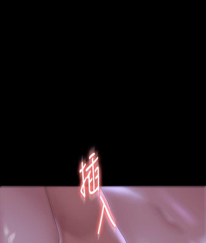 110.jpg