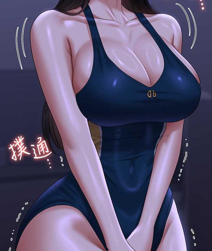 173.jpg