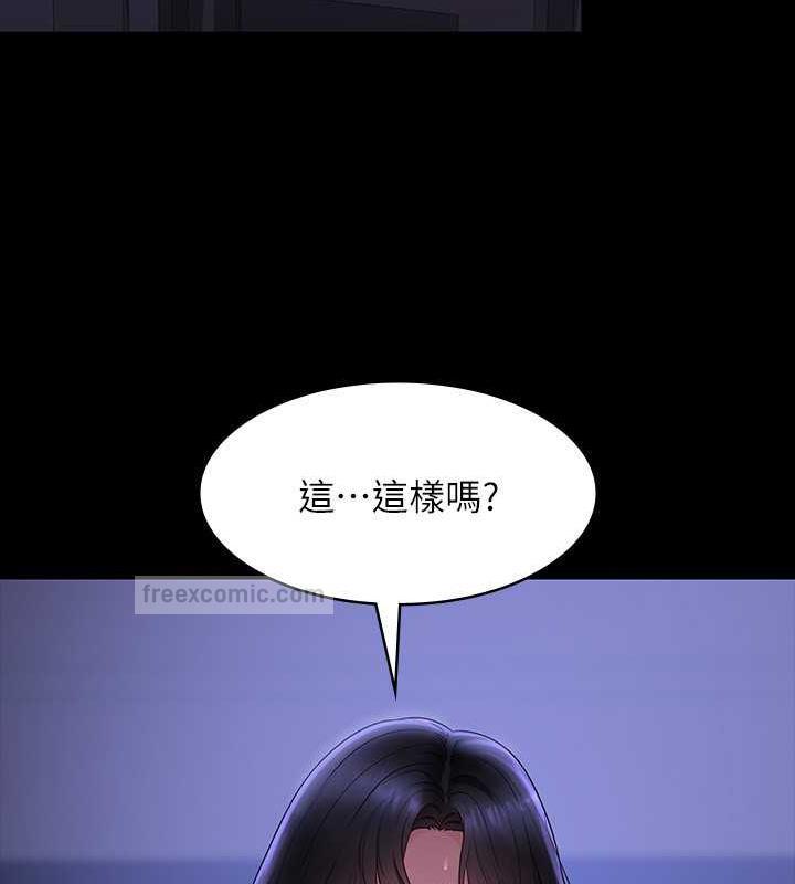 103.jpg
