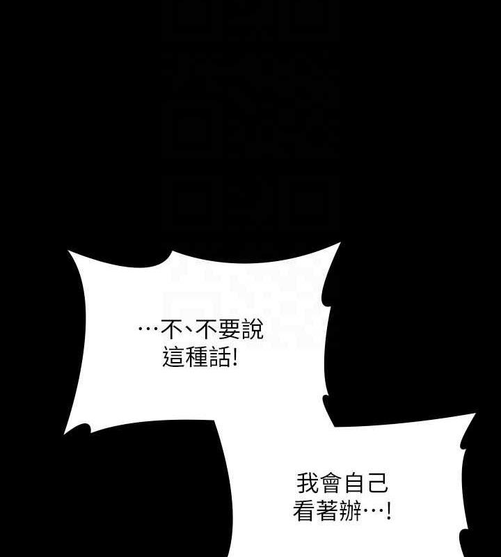 108.jpg