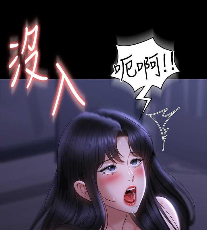 116.jpg