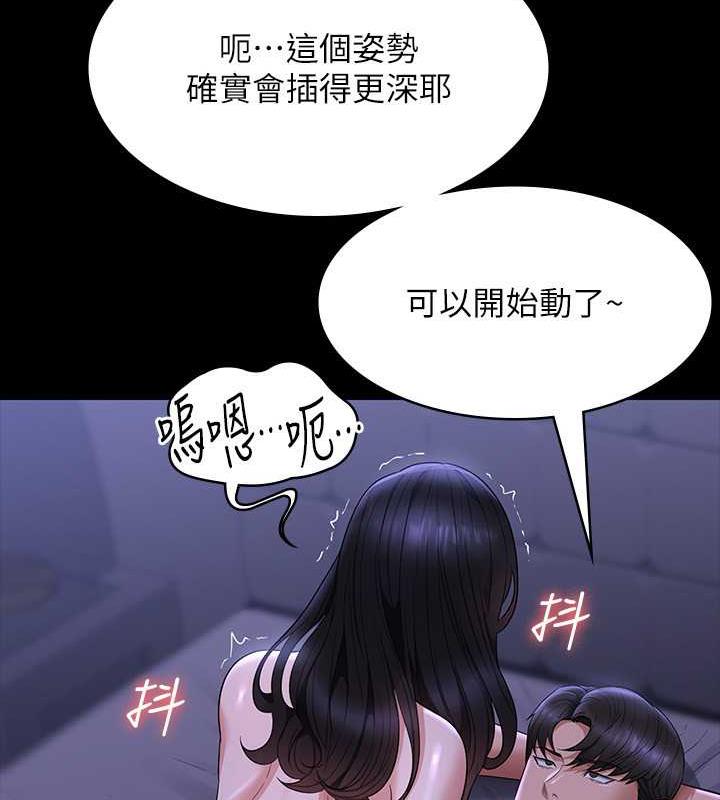 119.jpg