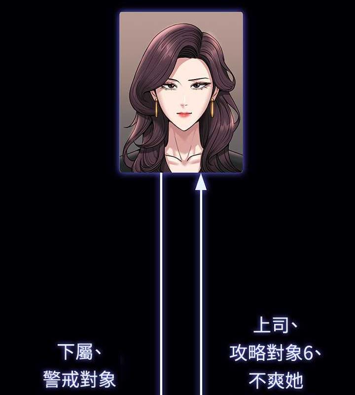 188.jpg