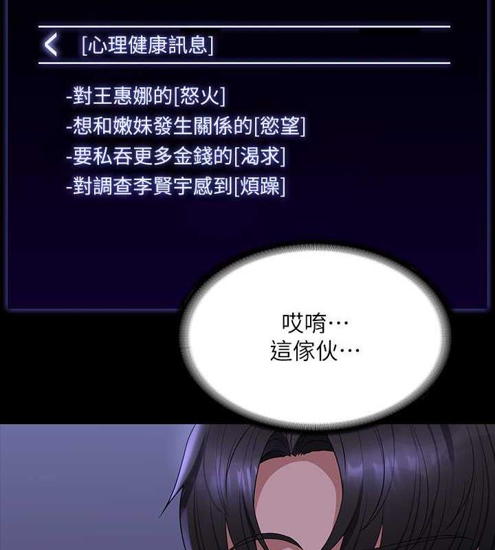 200.jpg