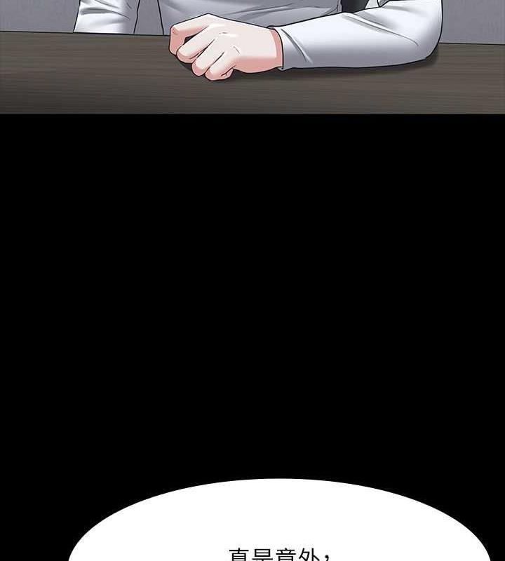 67.jpg