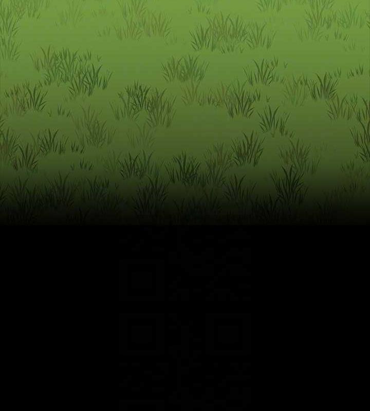 72.jpg