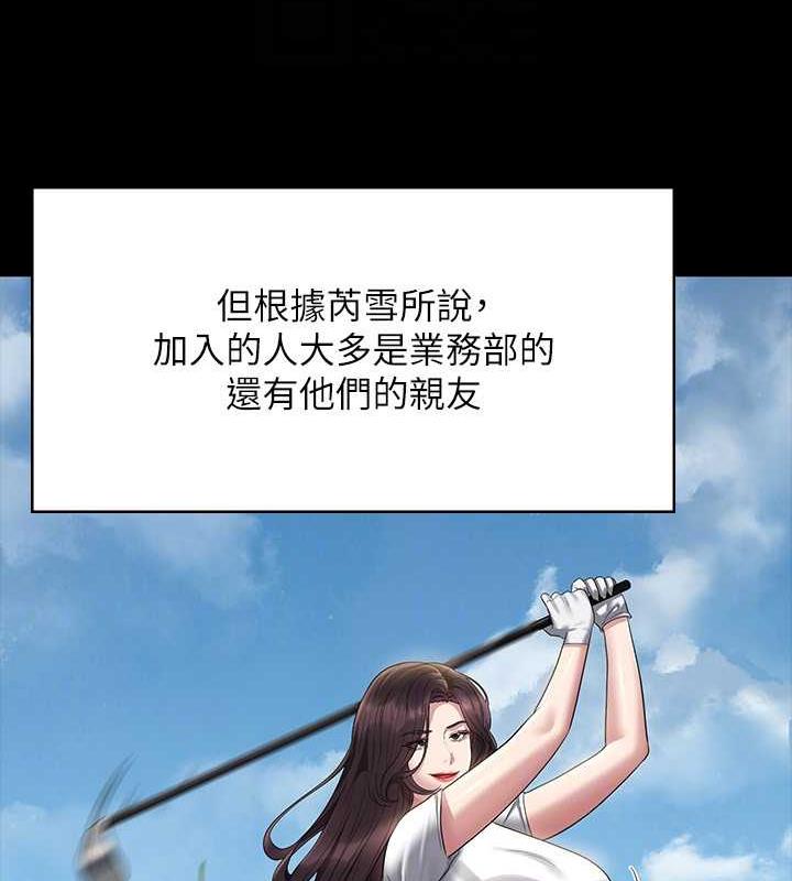 73.jpg