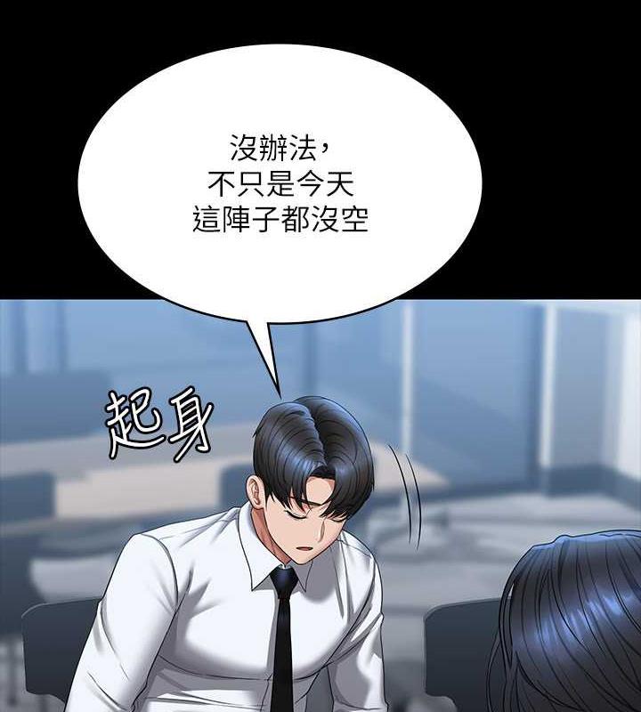 92.jpg