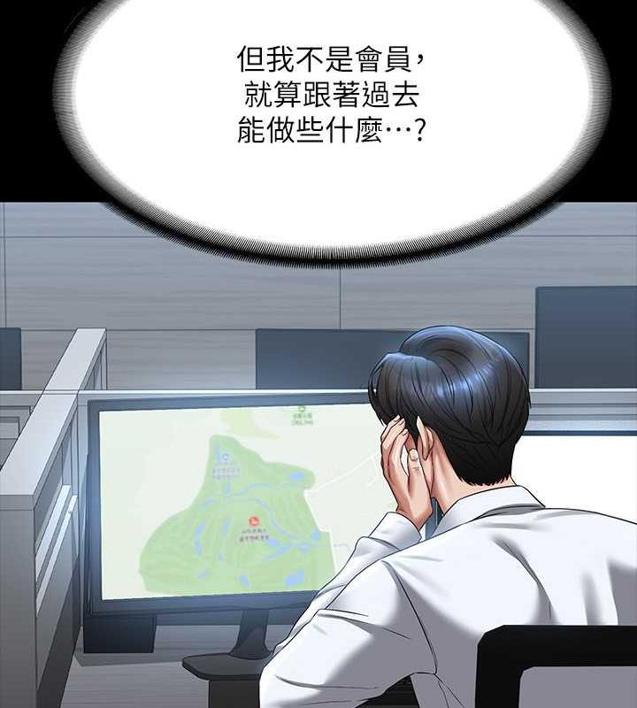 103.jpg