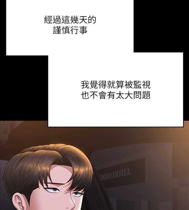 113.jpg