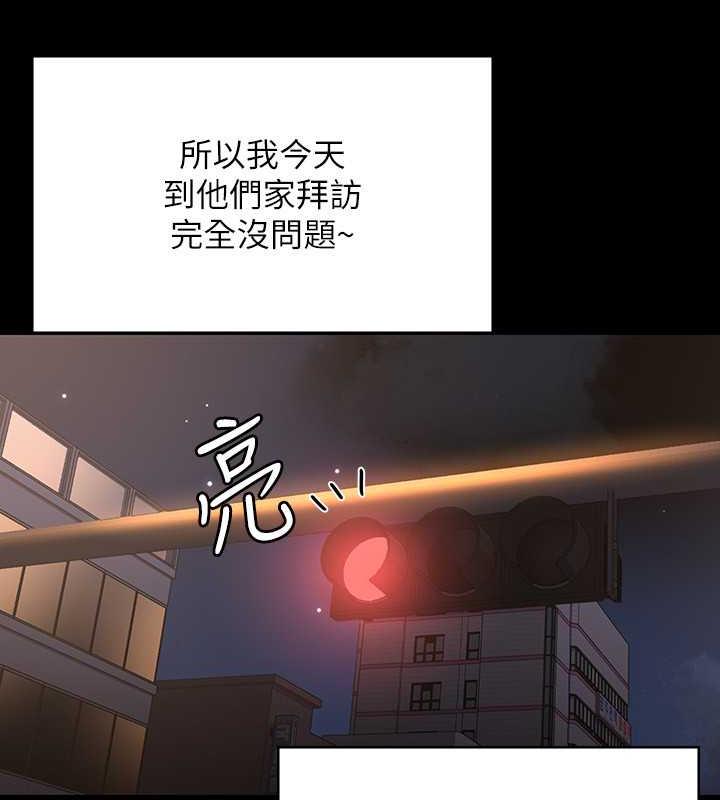 116.jpg
