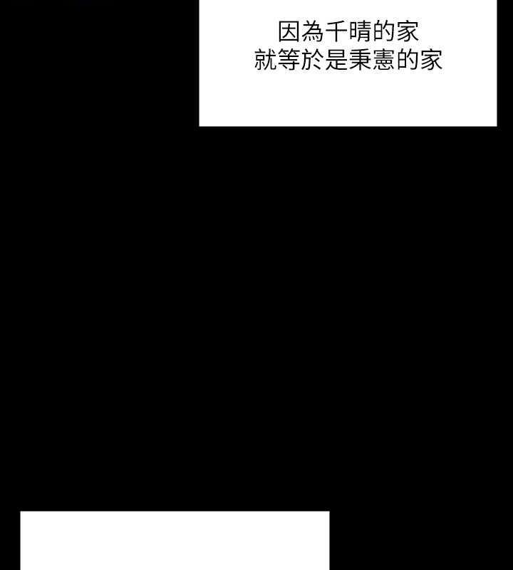 117.jpg