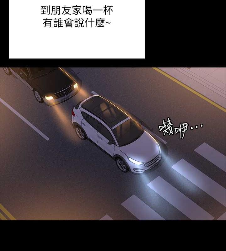 118.jpg
