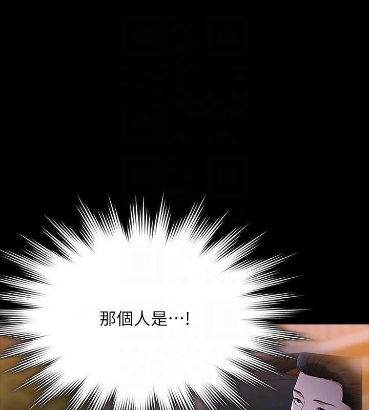 121.jpg