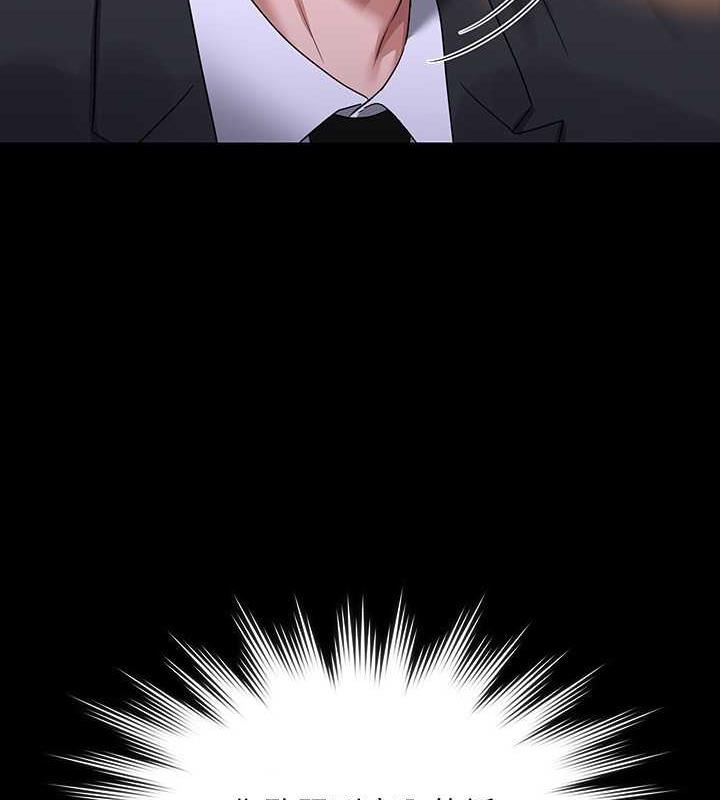 137.jpg