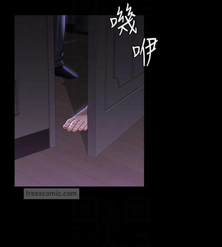 160.jpg